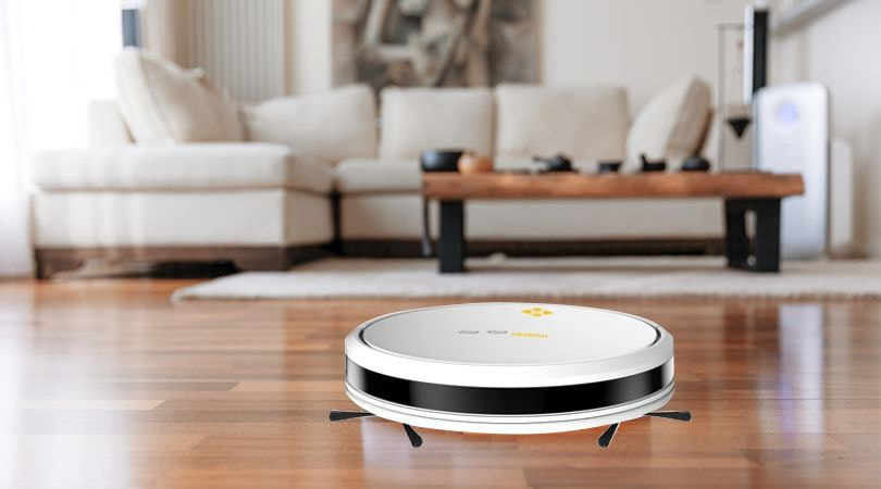 Thiết kế mỏng nhẹ, sang trọng